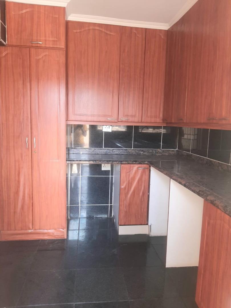 606284_PHOTO-2022-11-26-18-23-04